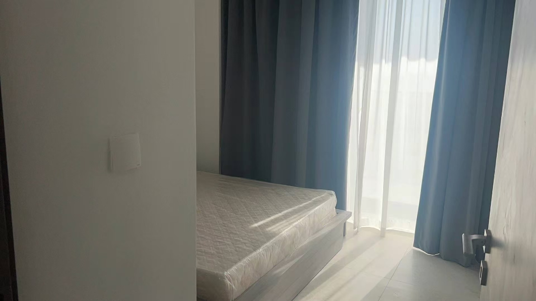 Dubai Land THE V TOWER 3BR63358716901633114