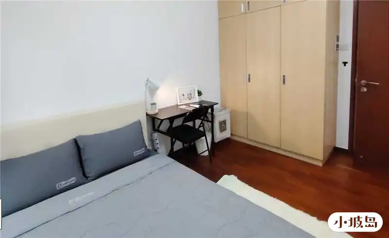 Near NTU, NUS, Bukit Gombak, high-value rooms63367959892867111