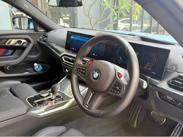 It’s absolutely perfect for summer—Glacier Blue—64663862919427112