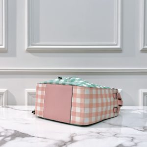 LOEWE HAMMOCK64320325204481112