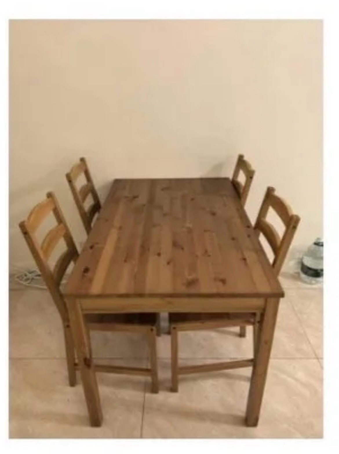 出宜家餐桌餐椅63812131727873110