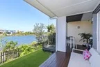 5/5 Panama Crescent, Mountain Creek QLD 4557