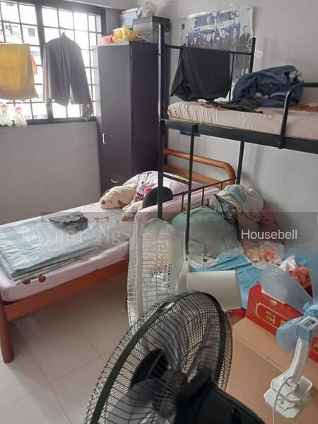 130 Lorong Ah Soo63545227283330111