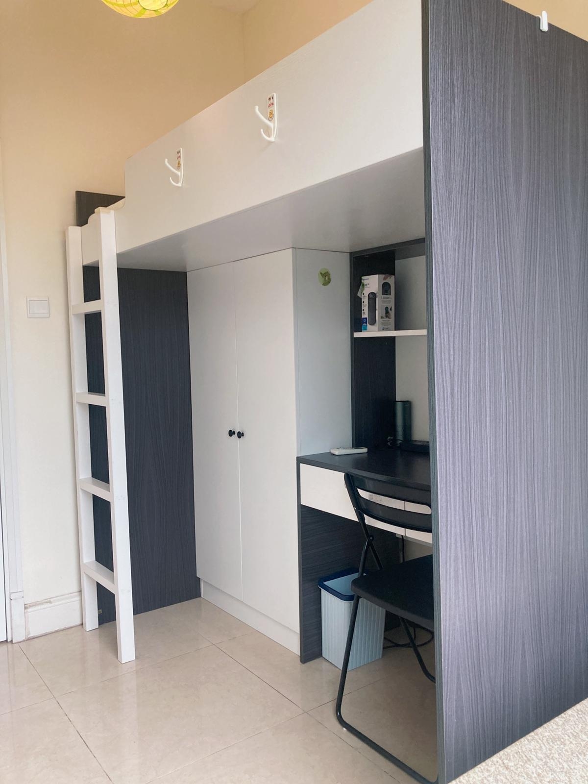 名城合租房64288025240835110