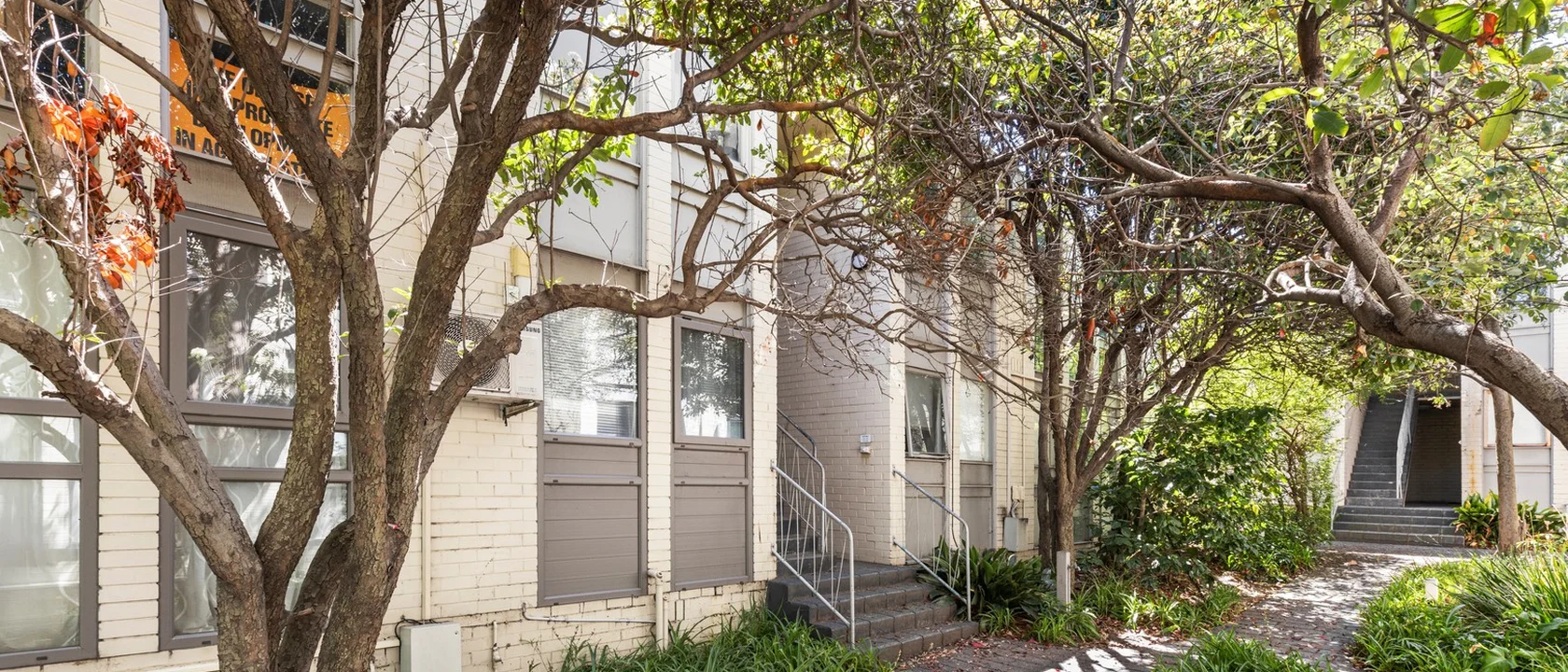4/37 Nepean Highway, Elsternwick VIC 3185