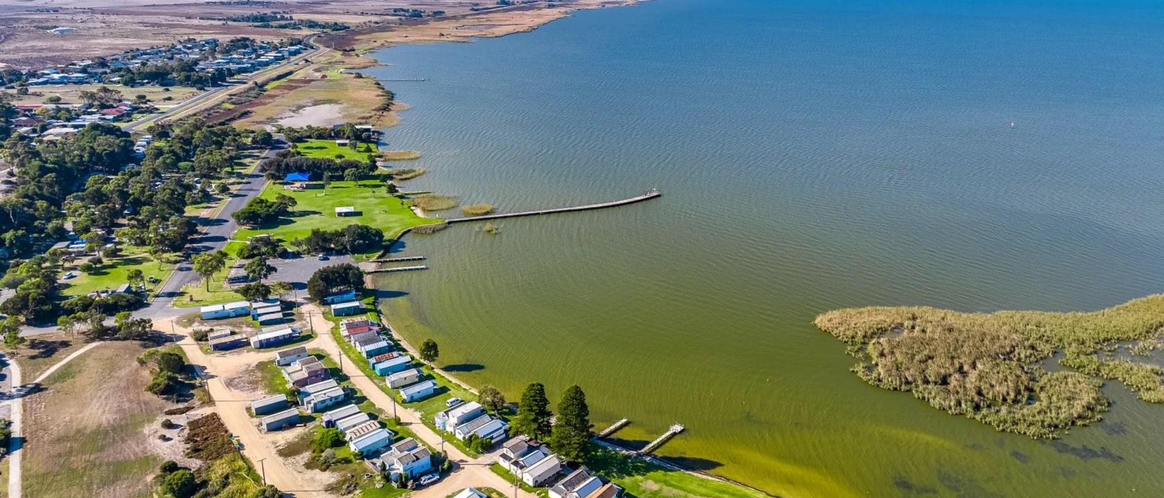 33A Paddlesteamer Drive, Milang SA 5256