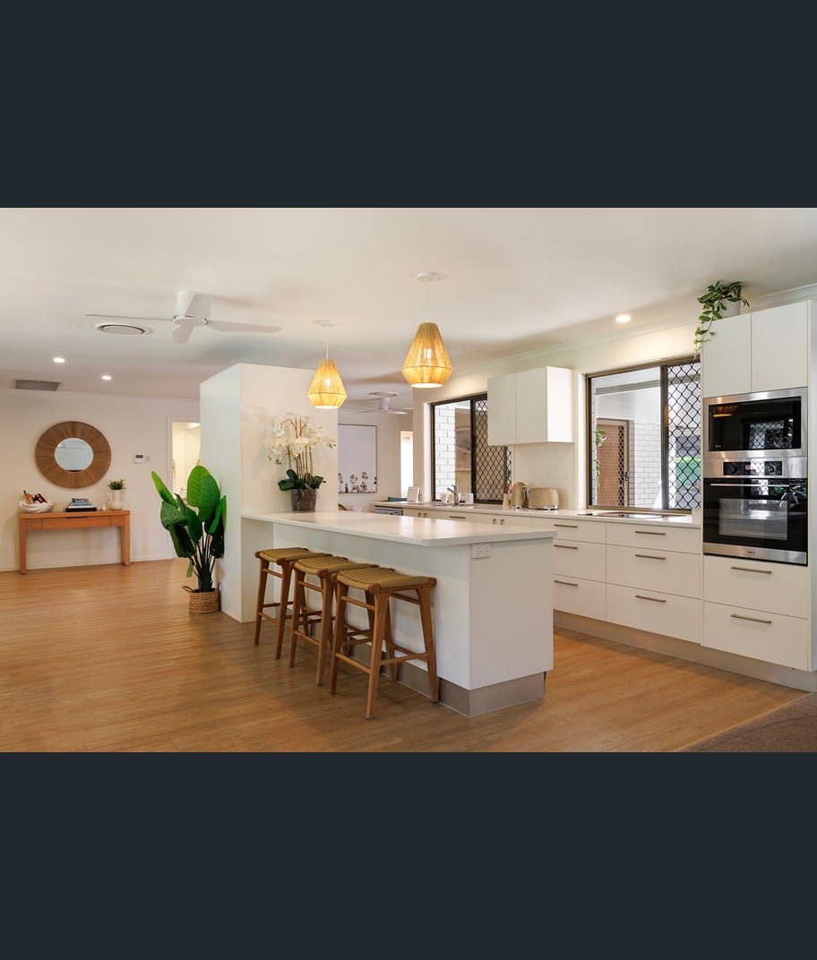 117 Cooyar Street, Noosa Heads, Qld 4567