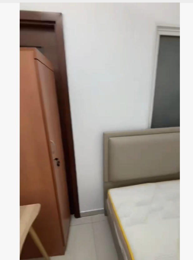 City square residence63435560188674110