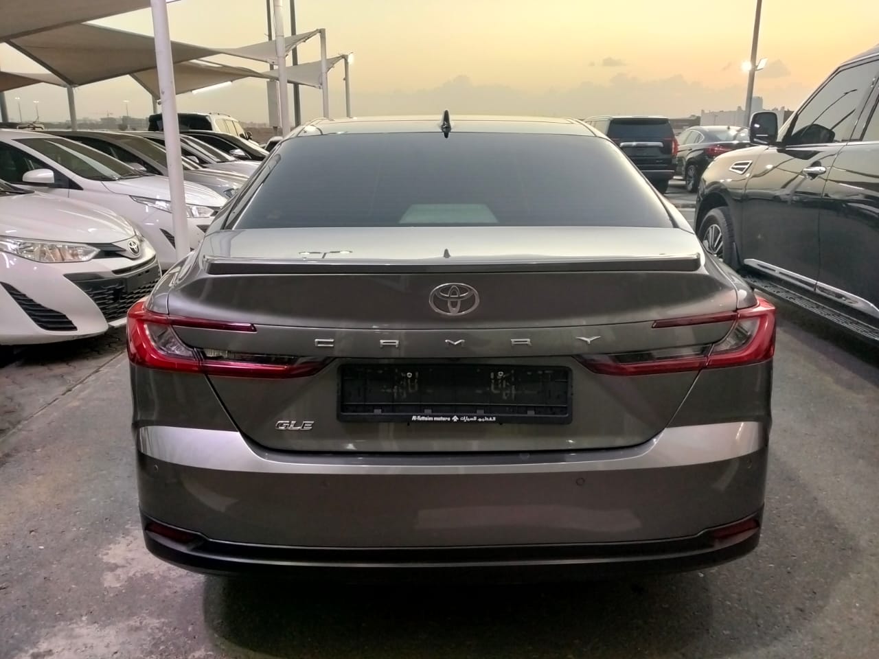 toyota-camry-2025-2-5l-gle-178-hp-petrol-auto-fwd-65370333936258114