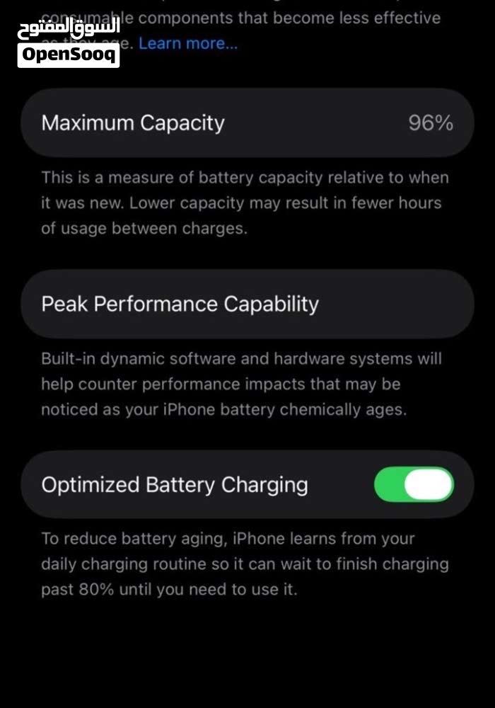 آيفون ١٤ برو408718494873702402