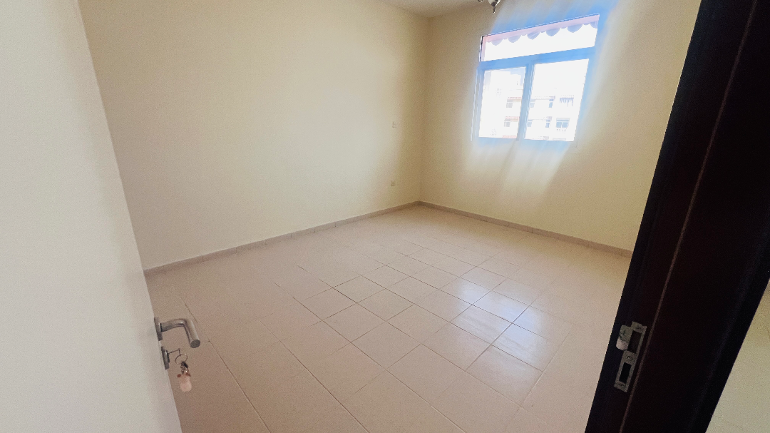 1 Bedroom 1 living room In china Cluster 63385931118337114
