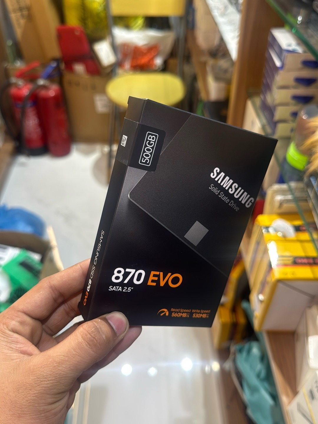 Samasung64544390999811113