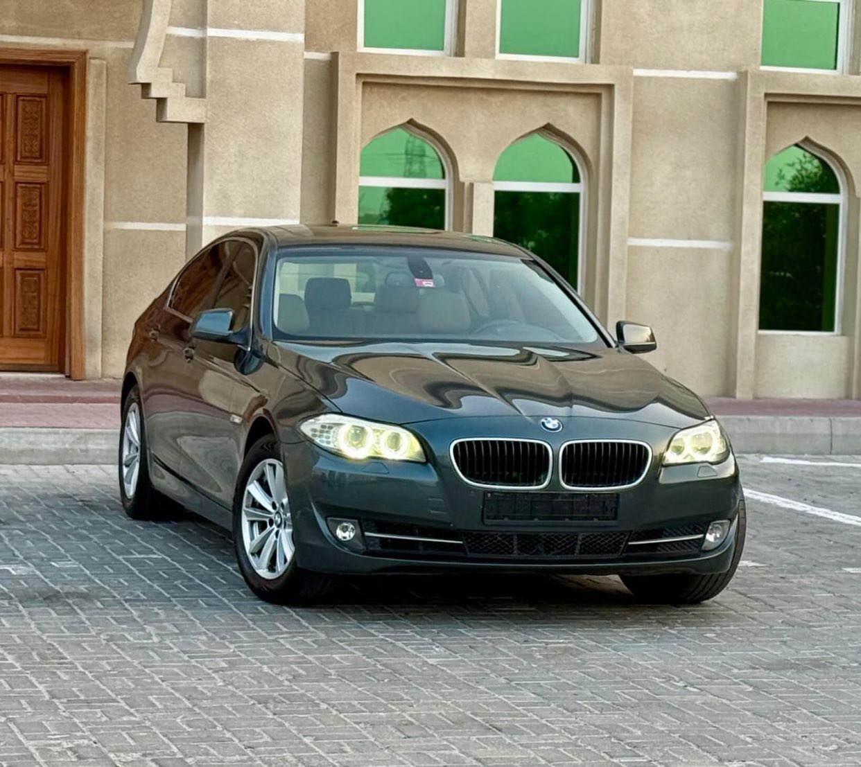 Ajman 64231576992771110