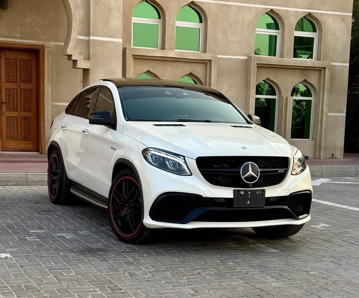 Ajman 64209298723586114