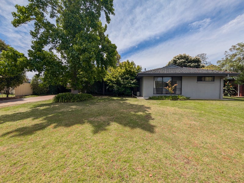18 Werril Street, Swan Hill, Vic 3585