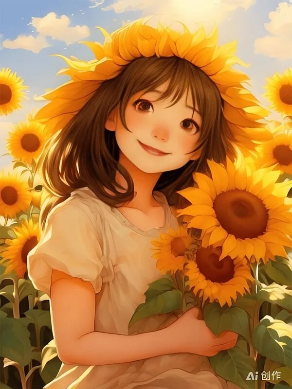 apple64850779942402110