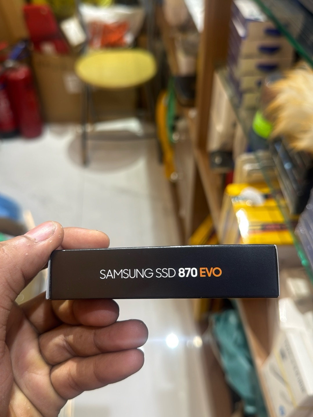 سامسونج64544390999811116