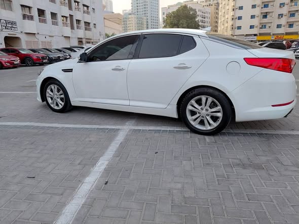 kia-optima-2013-mid-option-64871247229443110