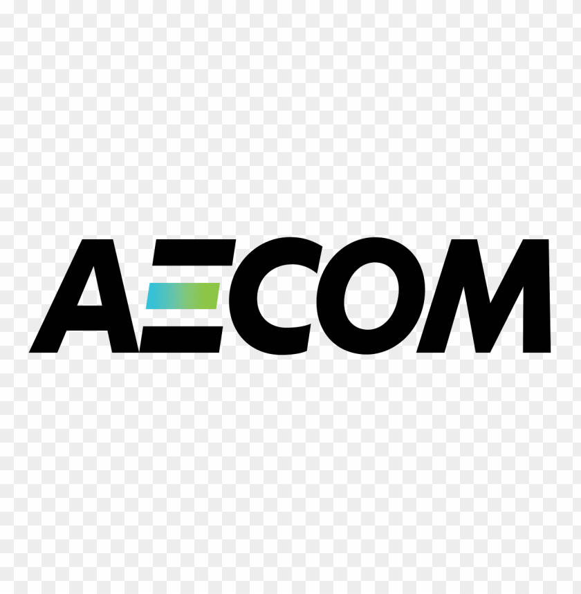 Graduate Engineer - Mechanical 63437779762306119