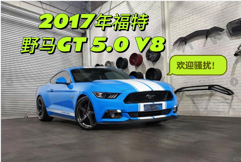 大胆私！又不是不给！64676897938051110