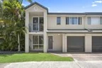 3/35 FLINDERS Drive, Moranbah QLD 4744