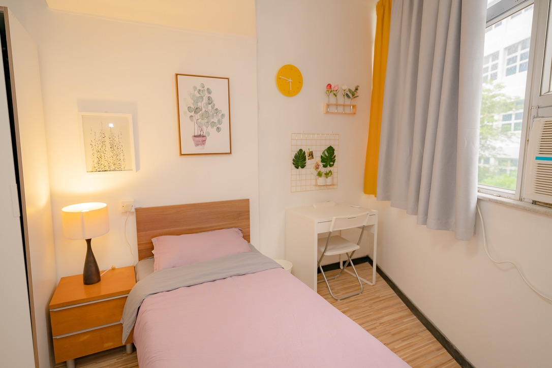 薄扶林道33号服务式公寓64411765640323110