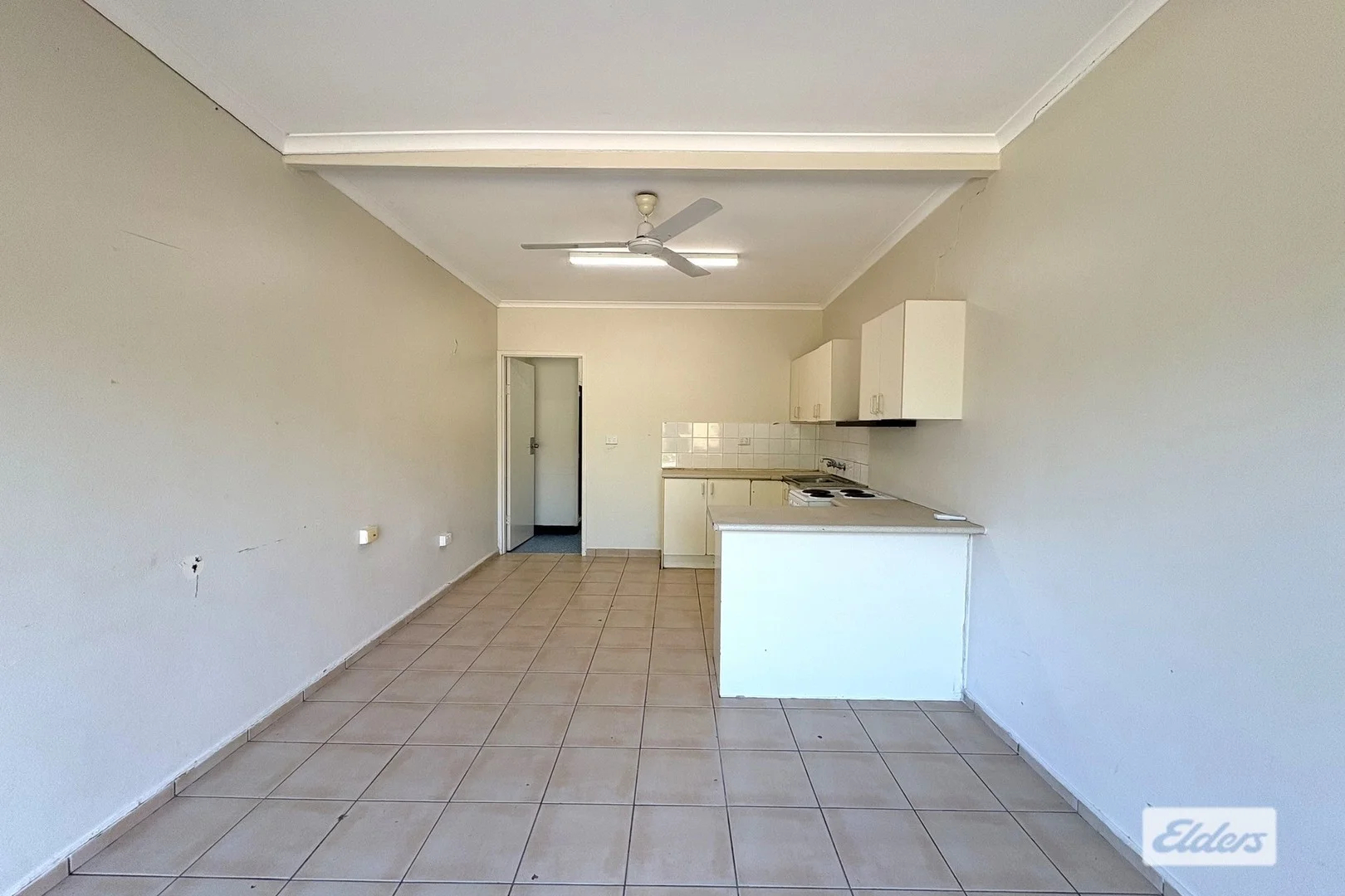 3/27 Victoria Highway, Katherine NT 0850