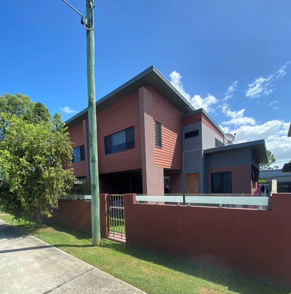 10/86 Grace, Wulkuraka QLD 4305