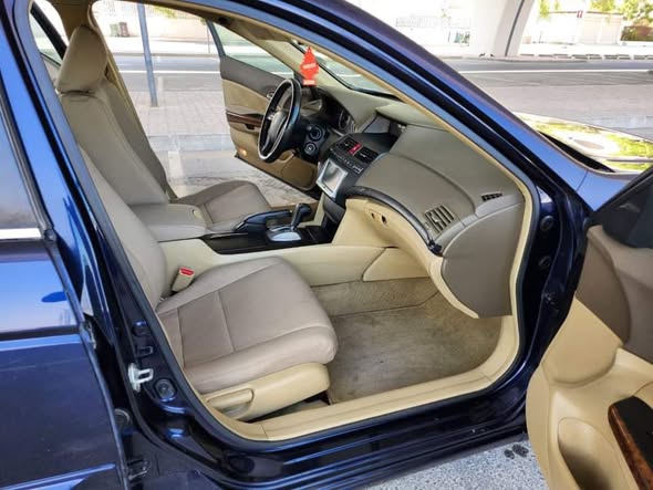 /ar/city/cate-car-used-car/honda-6489548638861111/-3