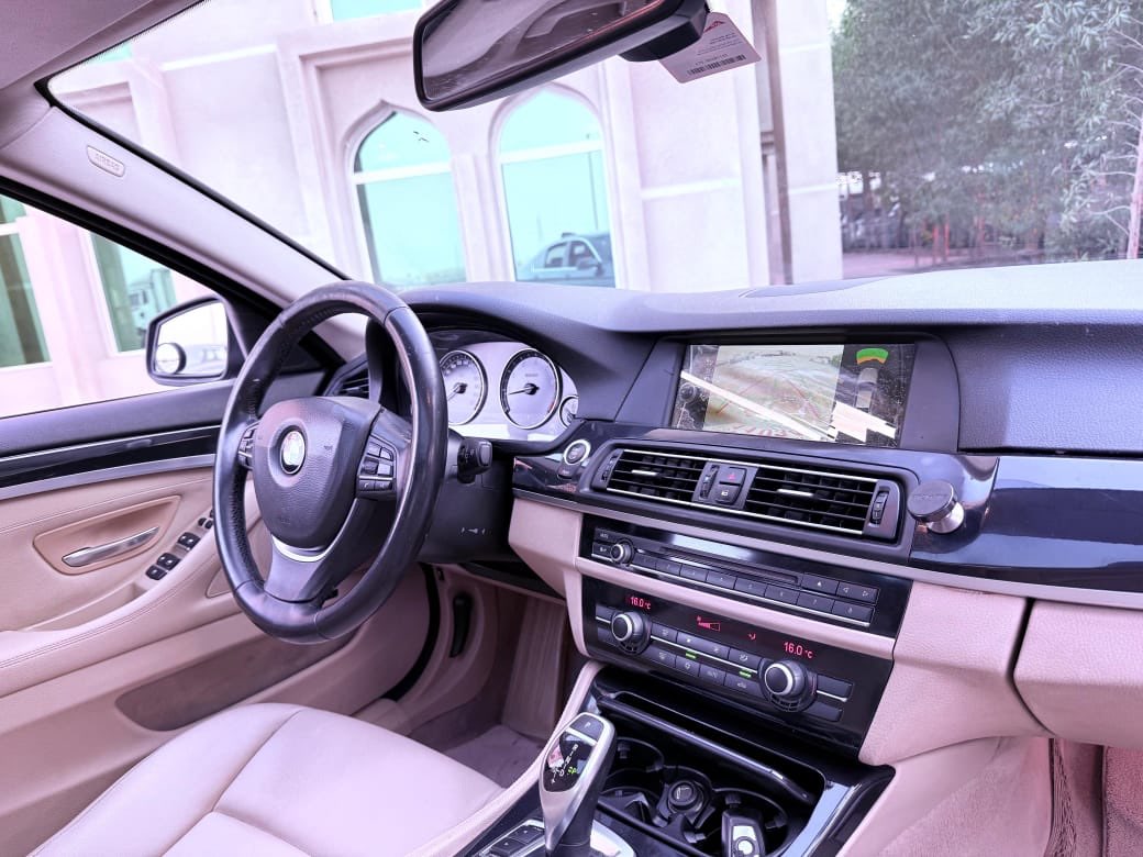 Ajman 64220300282115113