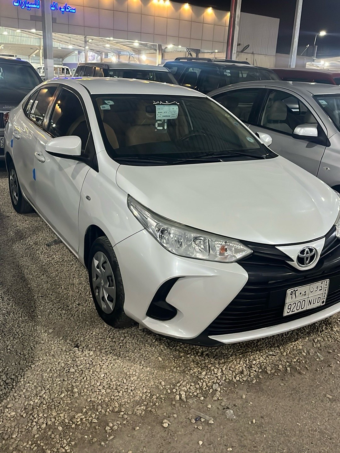 /ar/city-riyadh1/cate-car-used-car/no-6423558524864311/-3