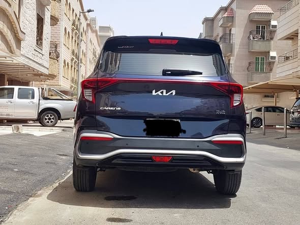 Range64850559142657110