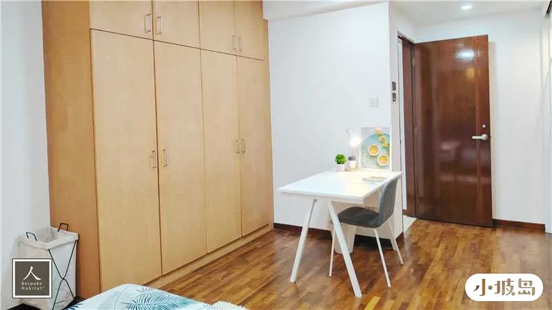 NTU | Apartment master room, instant rental listing ~. NTU | Apartment master room, instant rental listing ~63378890893313111