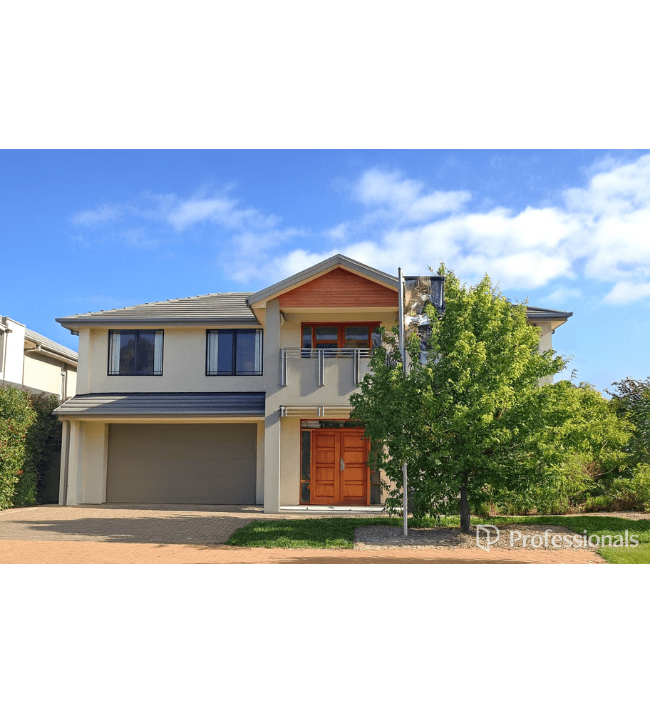 87 Seaford Road, Seaford Meadows, SA 5169
