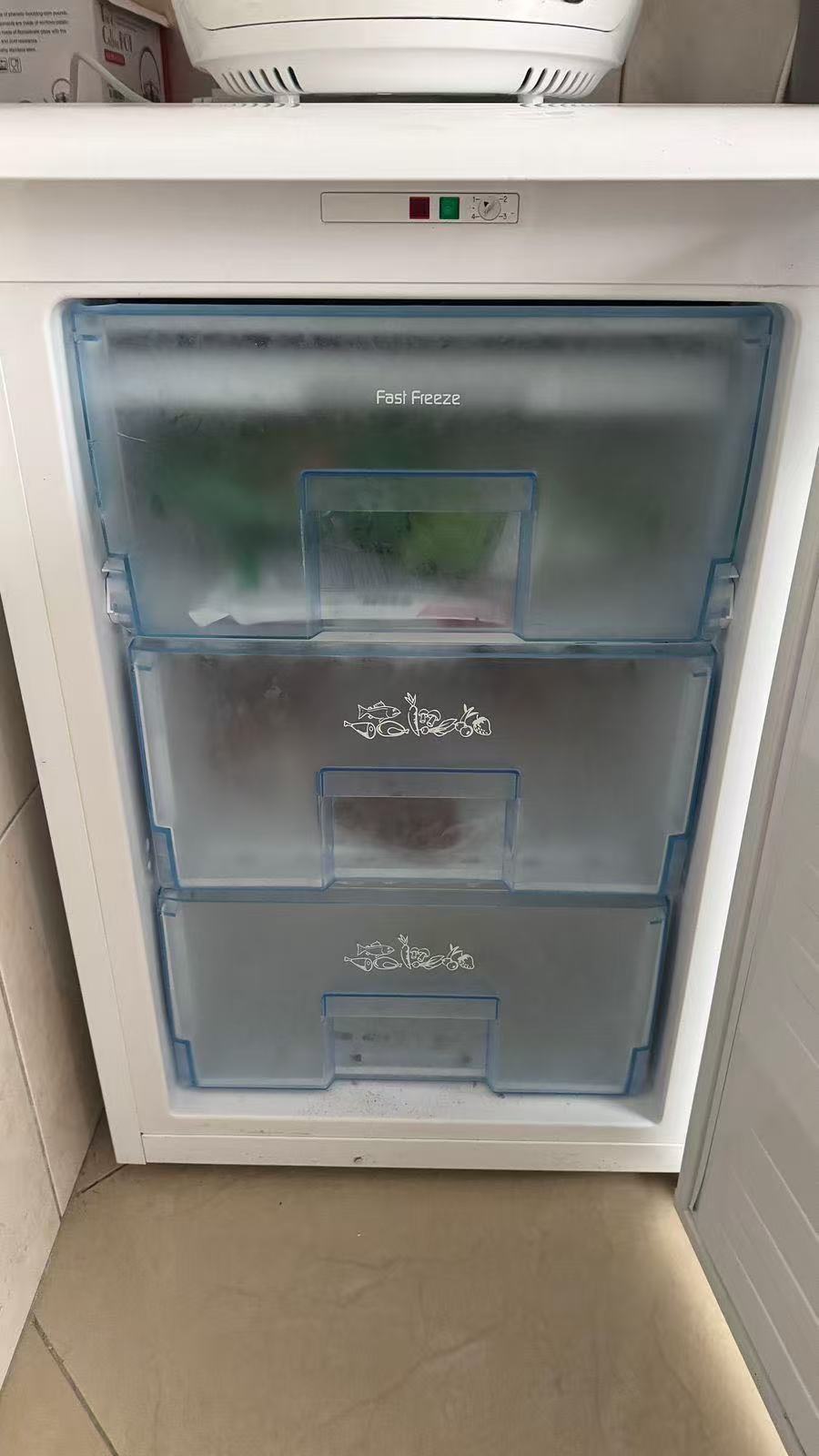 Fridge65150820670082111