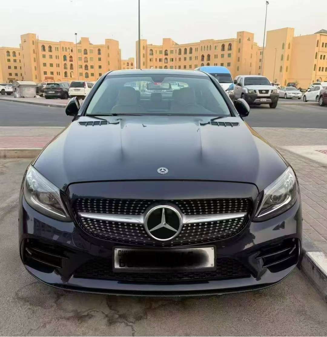 2019-mercedes-benz-c300-us-64353265904129110