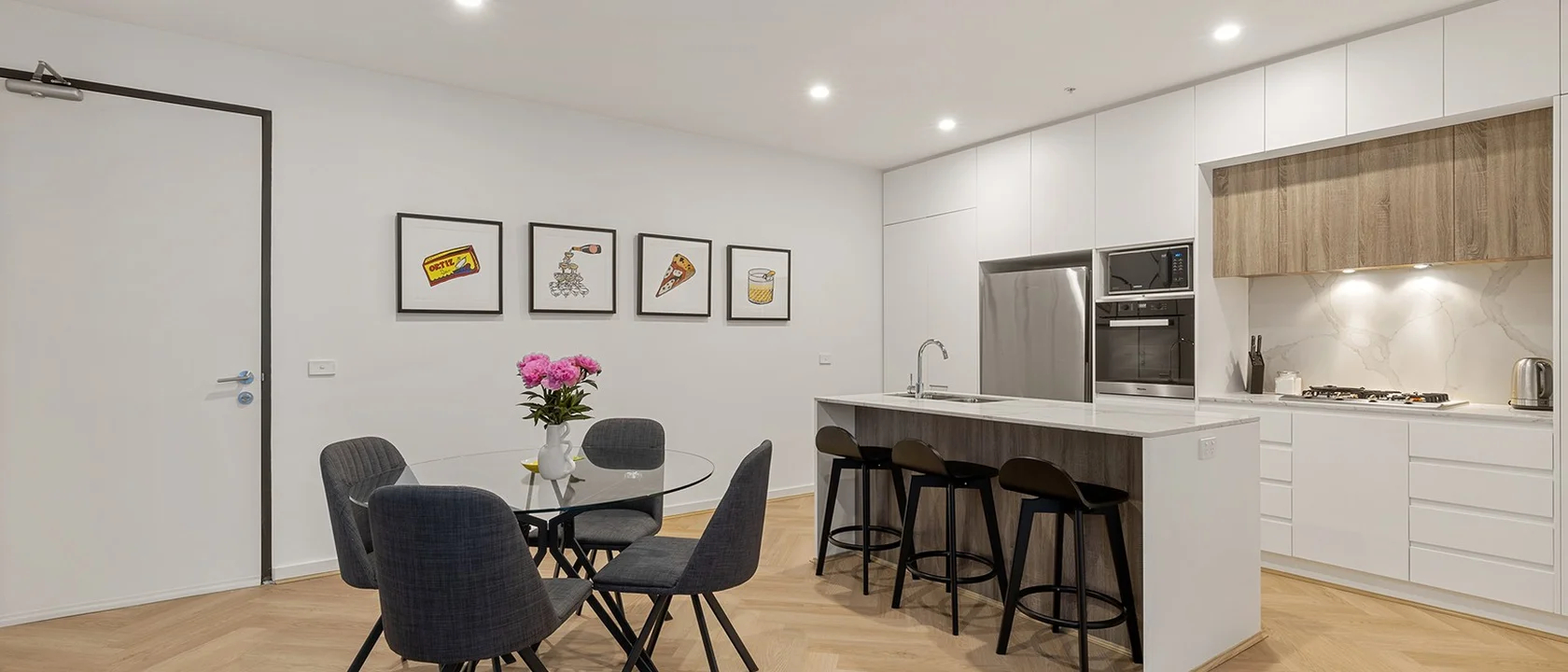 8/687 Glen Huntly Rd, Caulfield VIC 3162