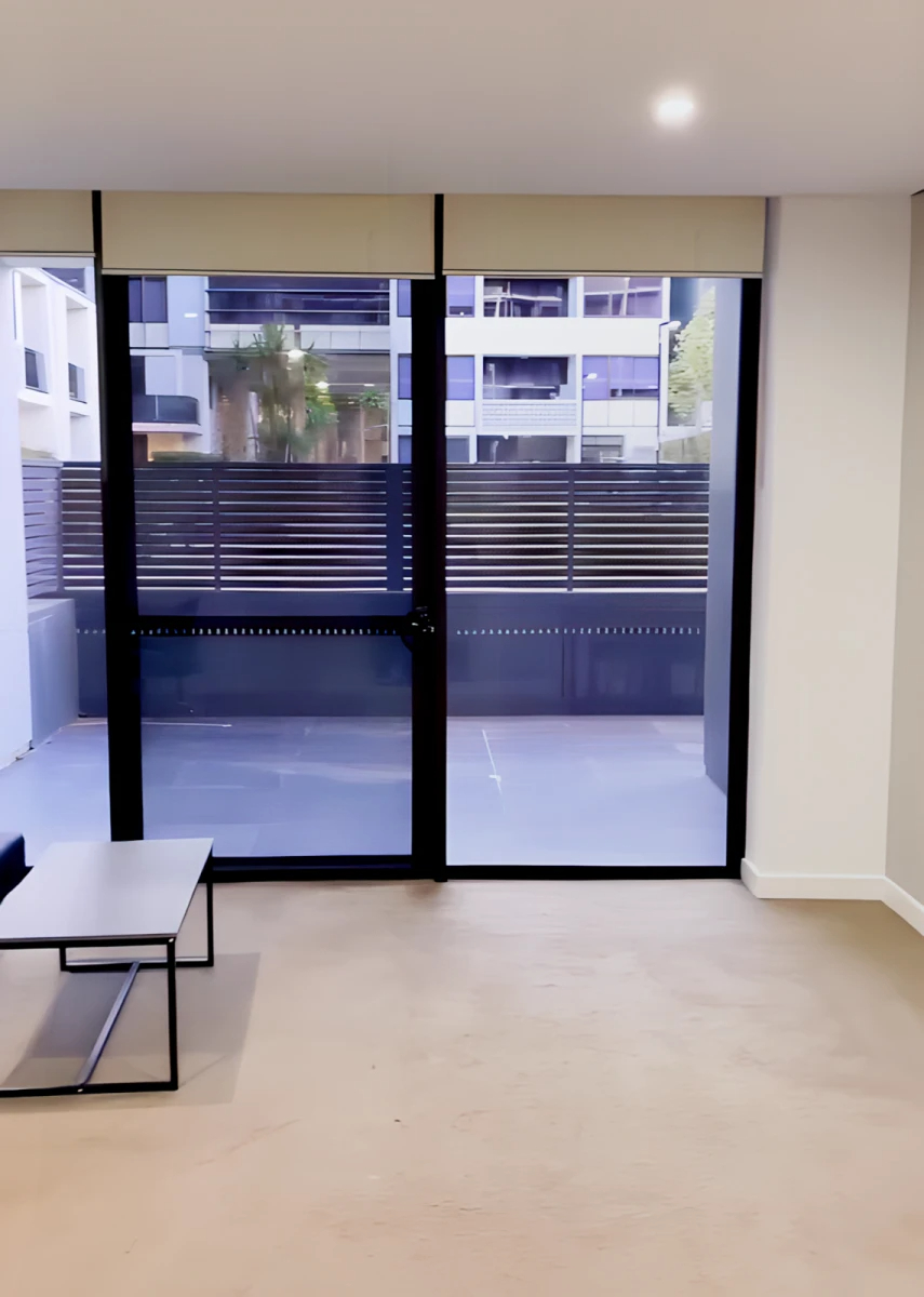 128/349 george st waterloo
