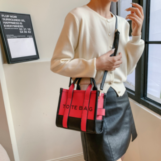 حقائب tote63051780741891112