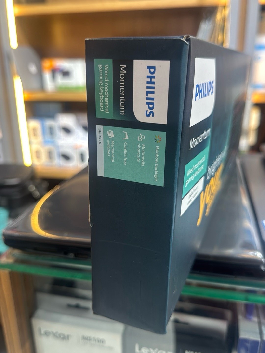 PHILIPS64544475830273113