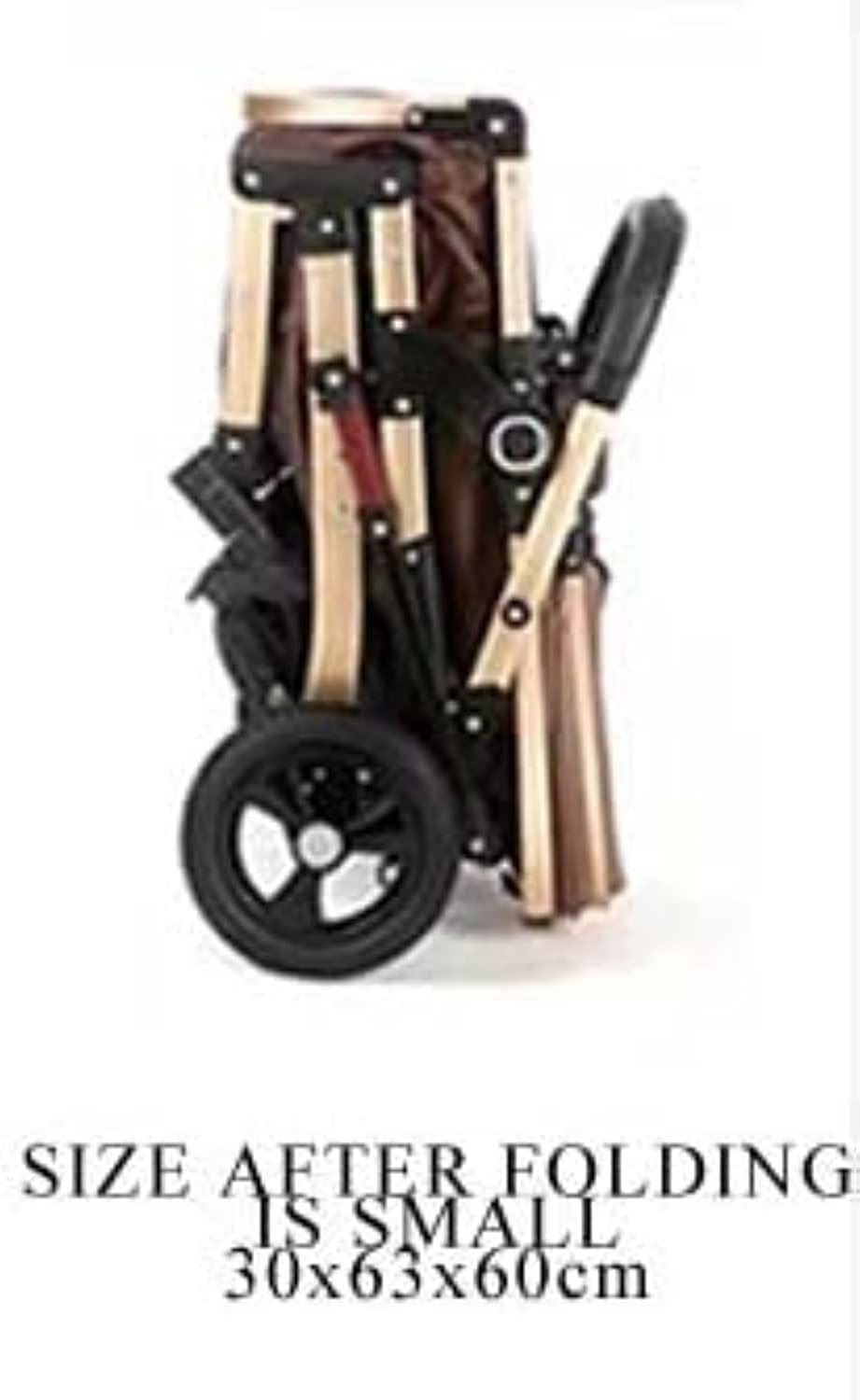 Brand New Baby Trolley63756426797442111