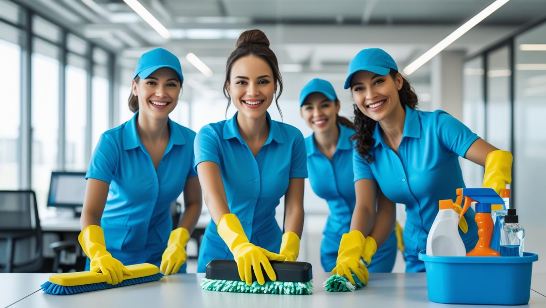 Recruitment office for domestic workers63437044512385110