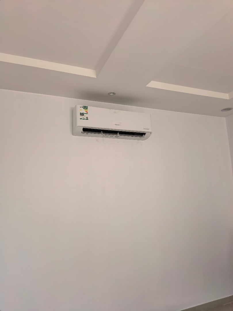 All kinds of Air conditioner Supply and Installation, fast response, good service62960310054530114