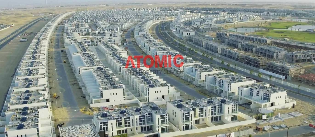 شقة واسعة من غرفتي نوم | تم صيانتها جيدًا | عرض مميز632255919490571115
