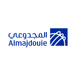 عامل تتبع VTS - (تمهير فقط) الدمام63436006080258114