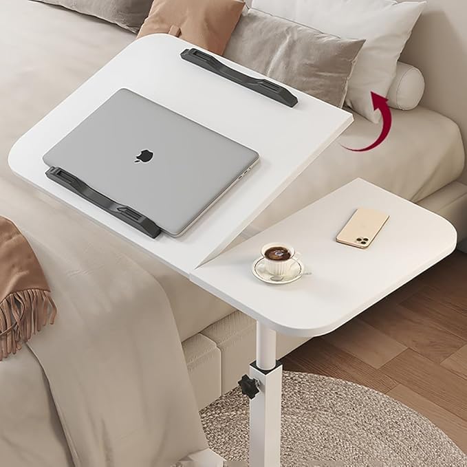 Brand New Lifting and Rotating Laptop Desk 63614215365506111