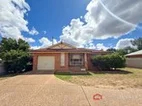2/8 Malebo Place, Tatton NSW 2650