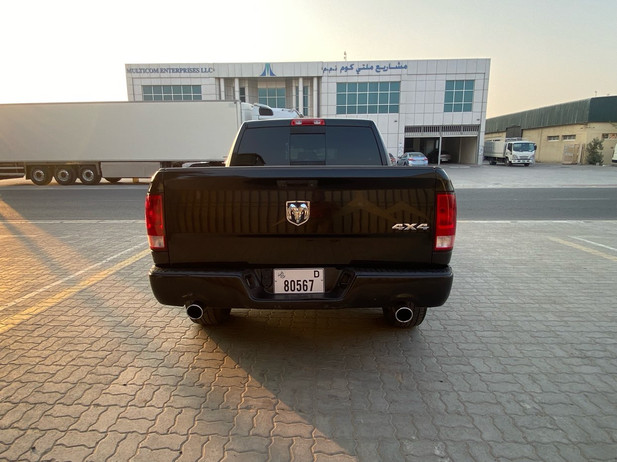 /ar/city-abu-dhabi/cate-car-used-car/ajman-6431342888601811/-6