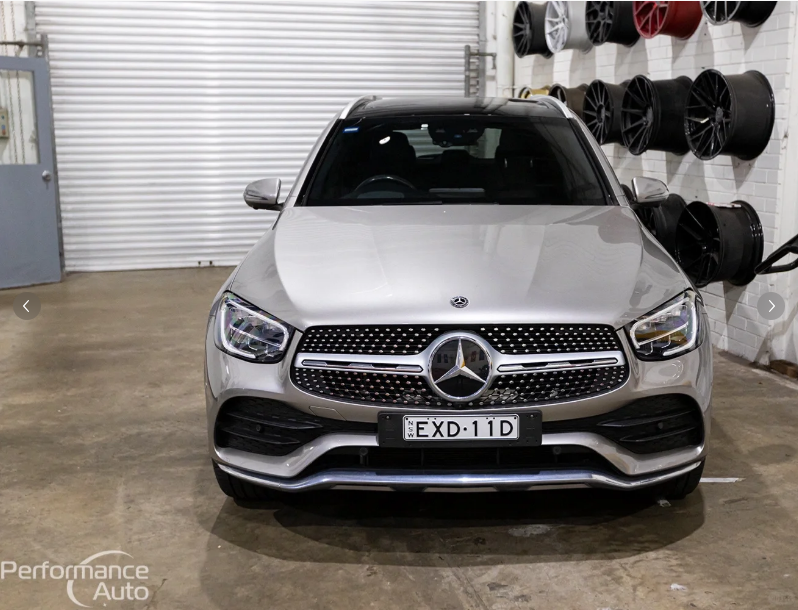 配置拉满＋豪华舒适64676351851649111