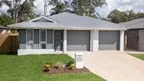 2/3 Love Street, Upper Caboolture QLD 4510